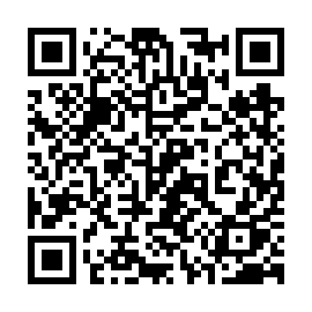 QR code for 3516QP
