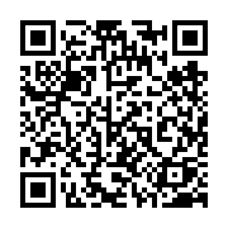 QR code for 3516SQ