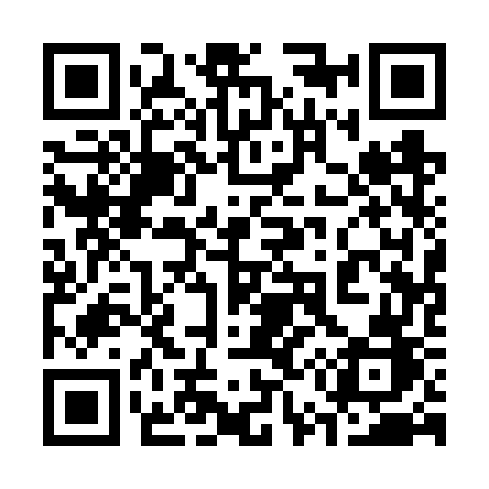 QR code for 3516WB