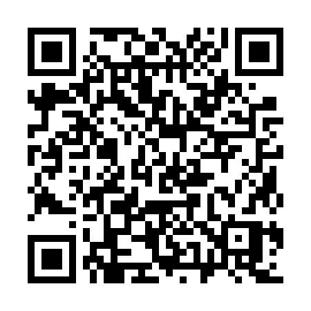 QR code for 3516ZR