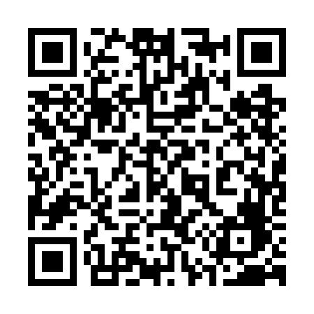 QR code for 3517FF