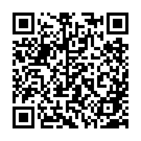 QR code for 3517LE