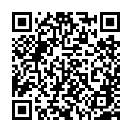 QR code for 3517NB