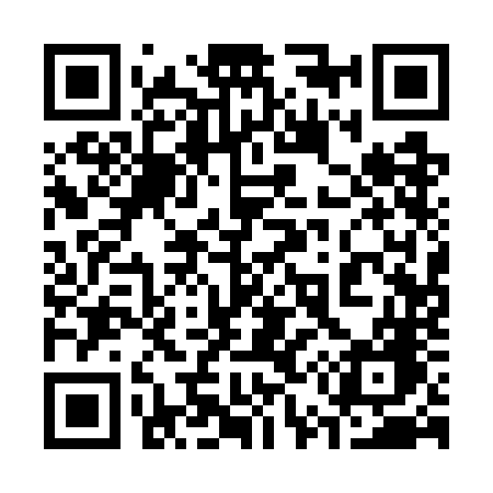 QR code for 3517NG