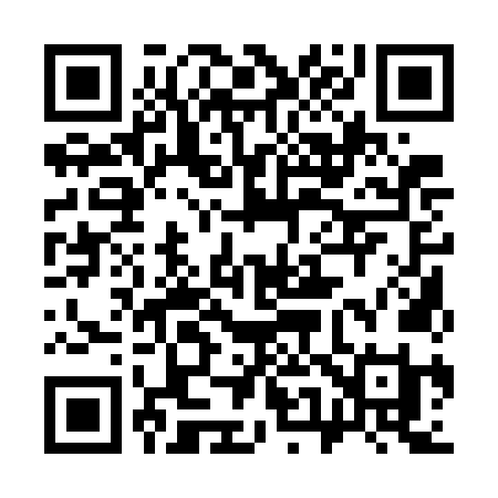 QR code for 3517NI