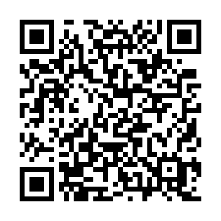 QR code for 3517PG