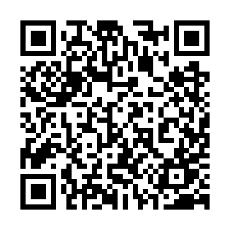 QR code for 3517PT