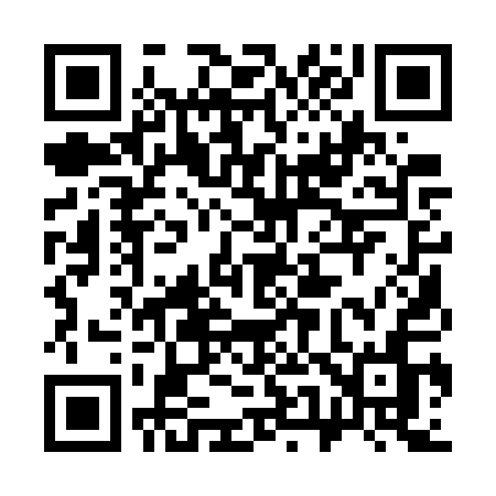 QR code for 3517QN