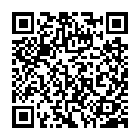 QR code for 3517QX