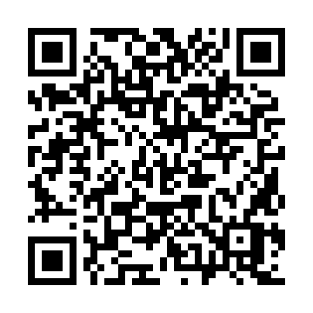 QR code for 3518LV