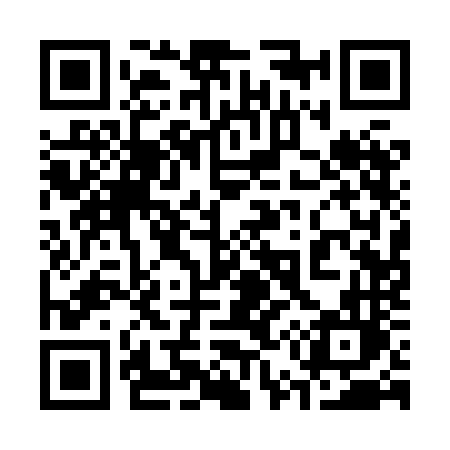 QR code for 3518NL