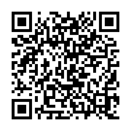 QR code for 3518QJ