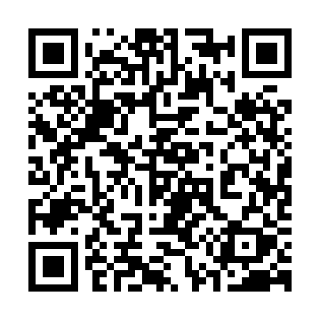 QR code for 3518RY
