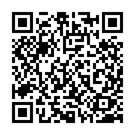 QR code for 3518UX