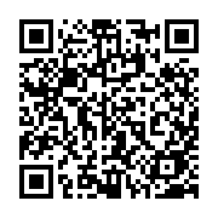 QR code for 3518YE