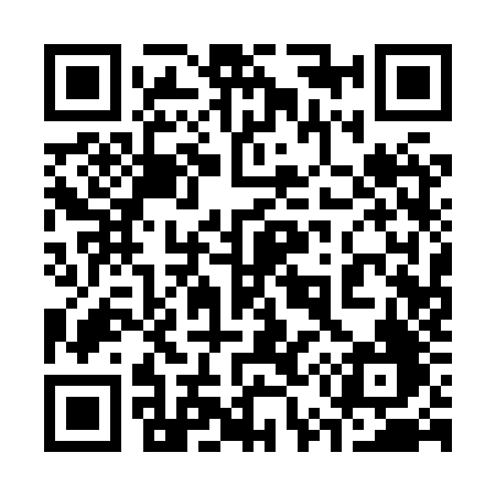 QR code for 3518ZF