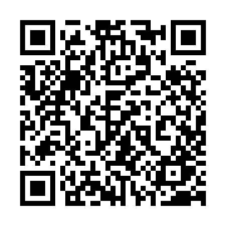QR code for 3518ZW