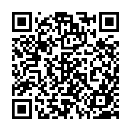 QR code for 3519AN