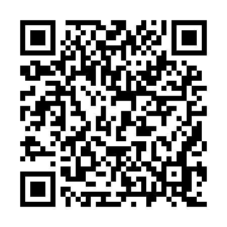 QR code for 3519DN