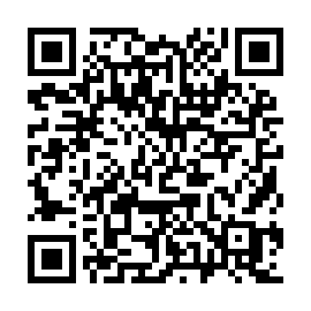 QR code for 3519FB