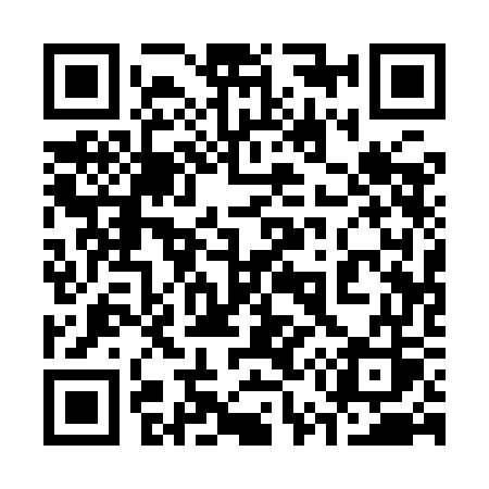 QR code for 3519GS
