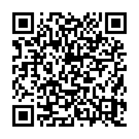 QR code for 3519GY