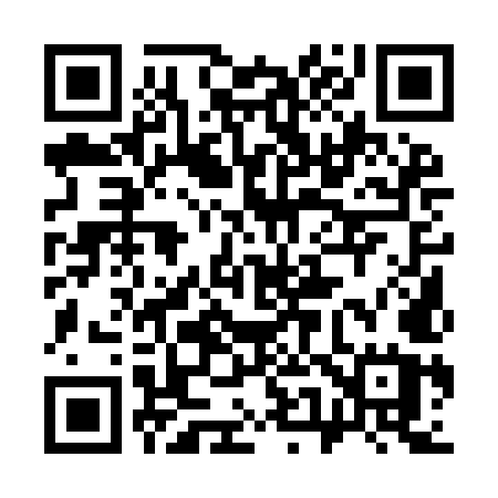 QR code for 3519MU