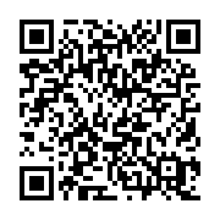 QR code for 3519PE