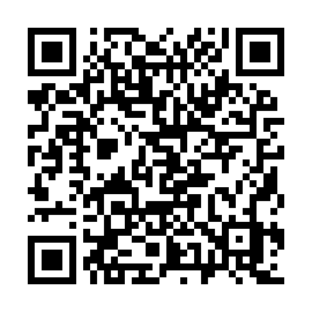 QR code for 3519RZ