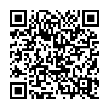 QR code for 3519SW