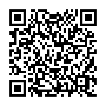 QR code for 3519TV