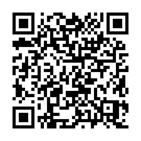 QR code for 3519XQ