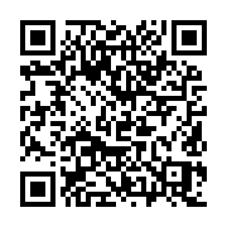 QR code for 3519YQ