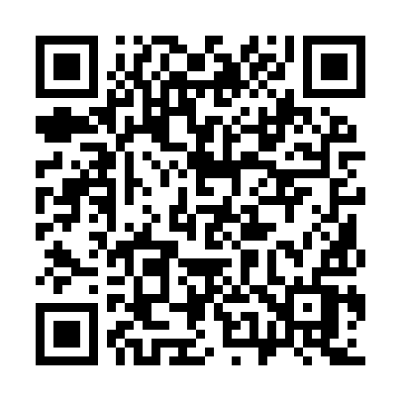 QR code for 3519YV