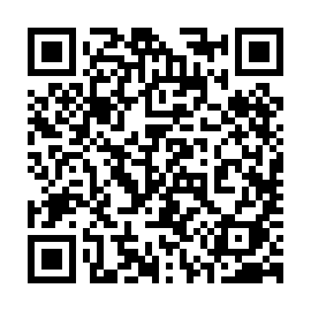 QR code for 3520II