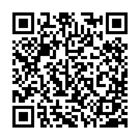 QR code for 3520NQ