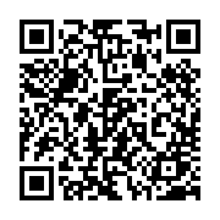QR code for 3520OW