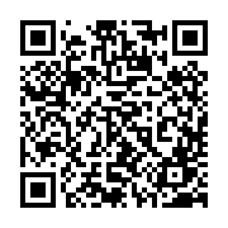 QR code for 3520UV