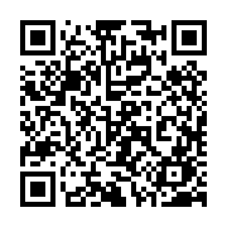 QR code for 3520WN