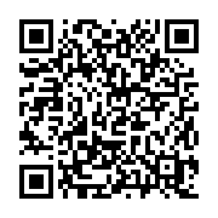 QR code for 3520XH
