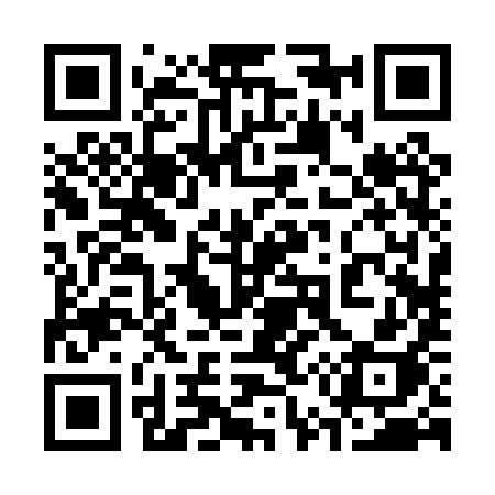 QR code for 3520YH