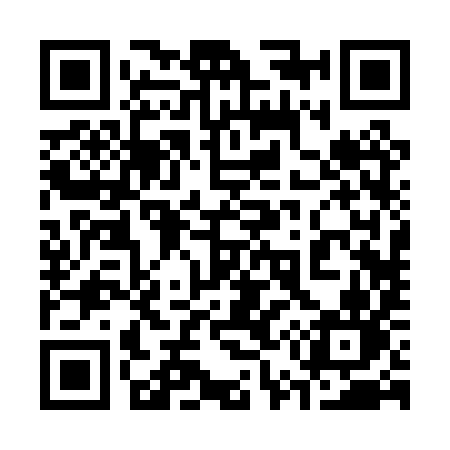 QR code for 3520YN