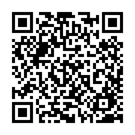 QR code for 3520ZD