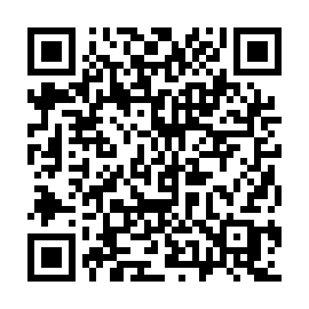 QR code for 3521CB