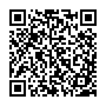 QR code for 3521DM
