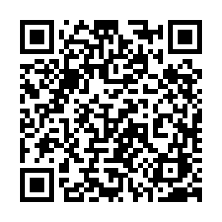 QR code for 3521GC