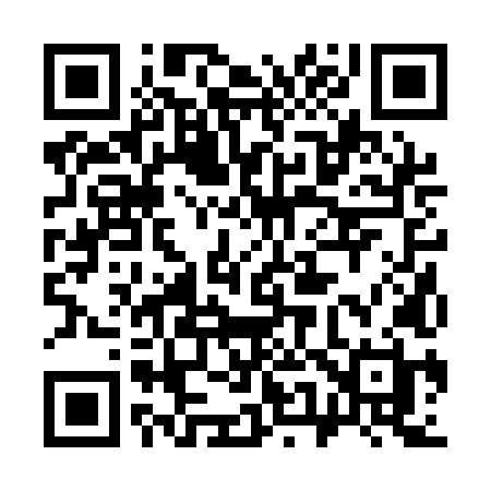 QR code for 3521LH