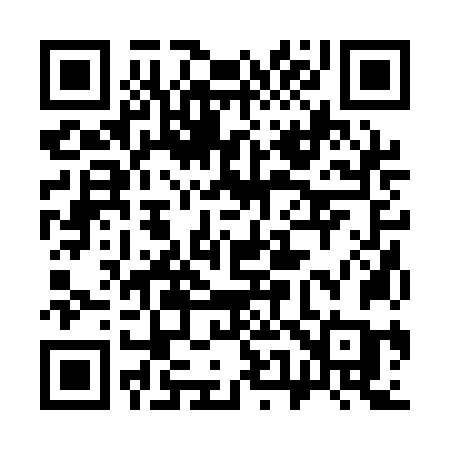 QR code for 3521NC