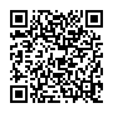 QR code for 3521PJ
