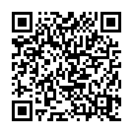 QR code for 3521ST